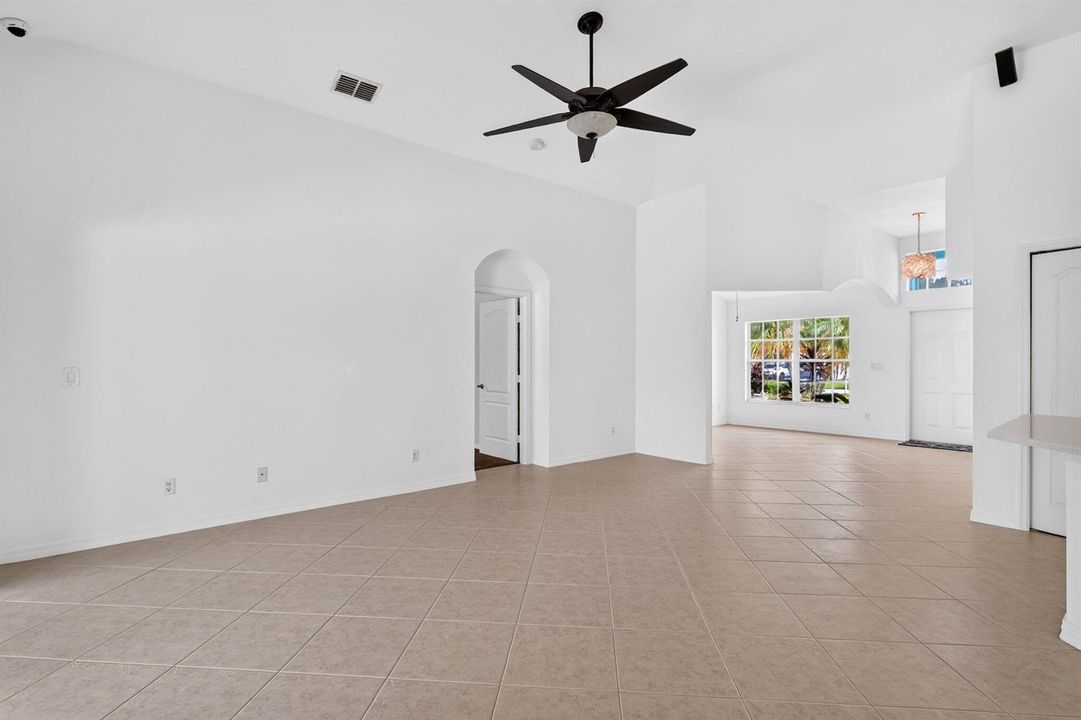 18-web-or-mls-5P1A1502