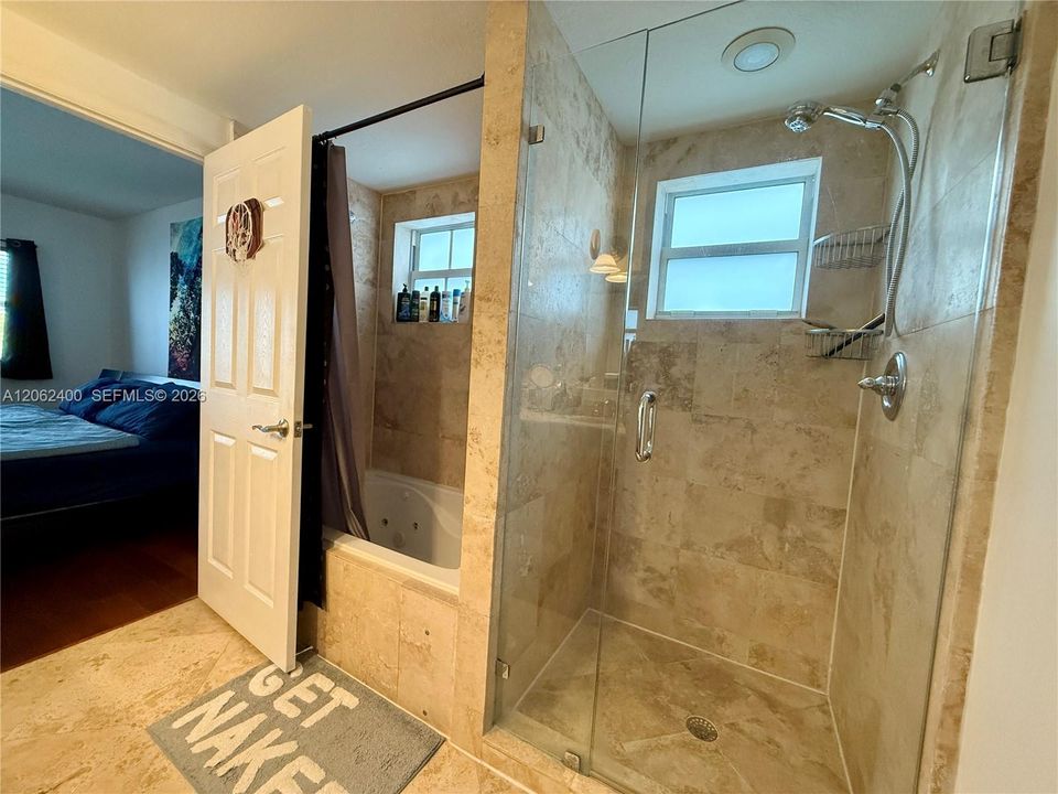 В аренду: $3,750 (2 спален, 2 ванн, 1643 Квадратных фут)