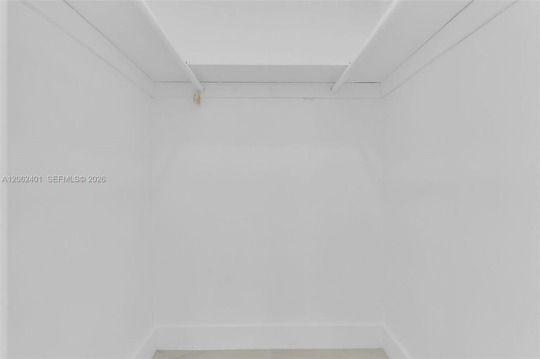 На продажу: $760,000 (3 спален, 2 ванн, 1567 Квадратных фут)