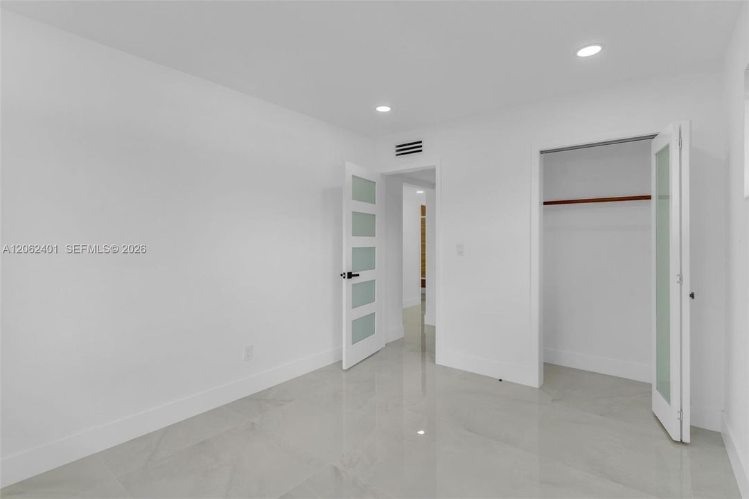 На продажу: $760,000 (3 спален, 2 ванн, 1567 Квадратных фут)