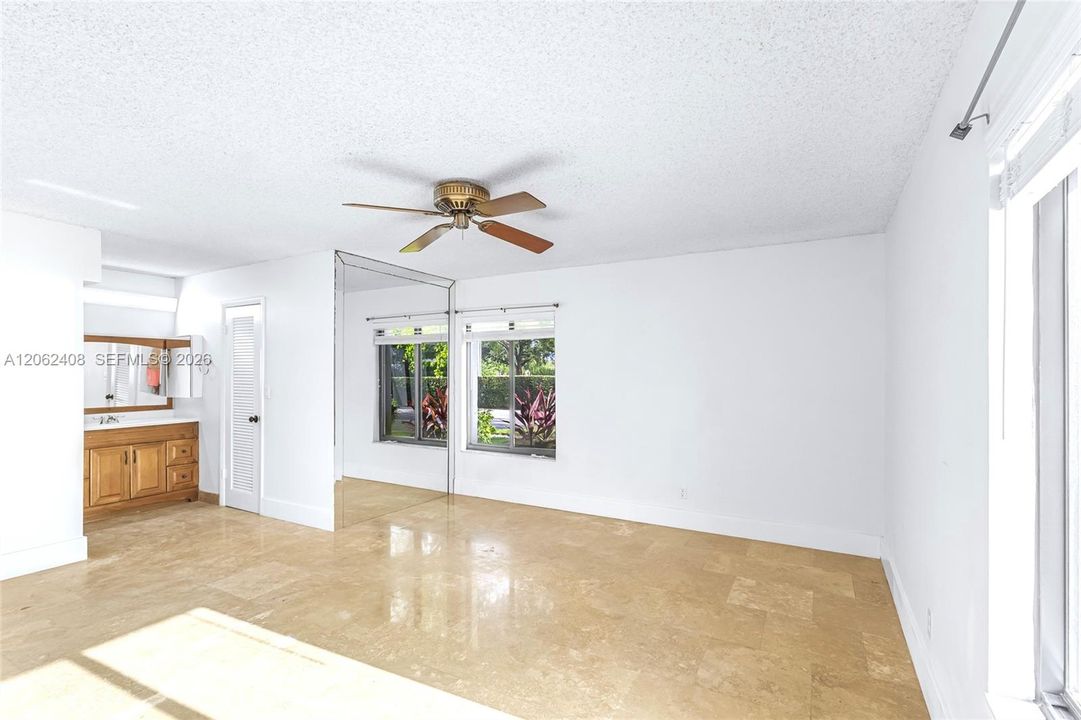 For Sale: $760,000 (3 beds, 2 baths, 1856 Square Feet)