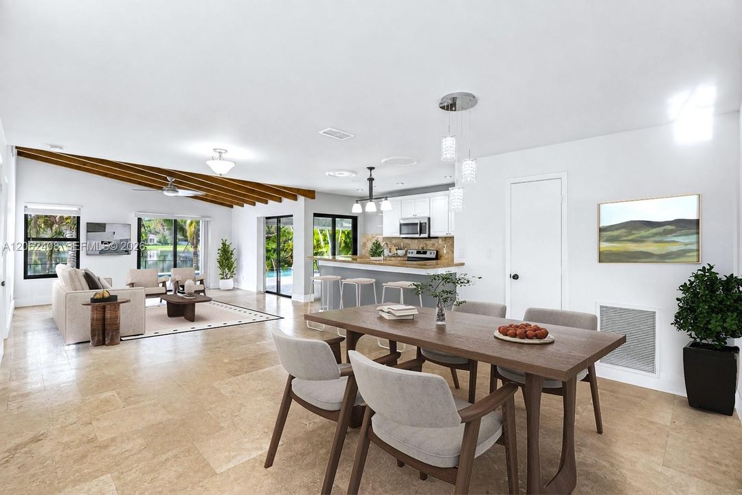 For Sale: $760,000 (3 beds, 2 baths, 1856 Square Feet)