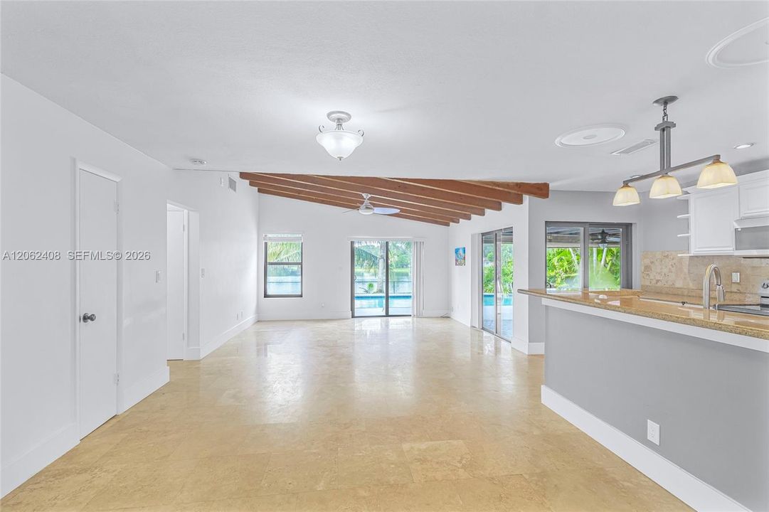 For Sale: $760,000 (3 beds, 2 baths, 1856 Square Feet)