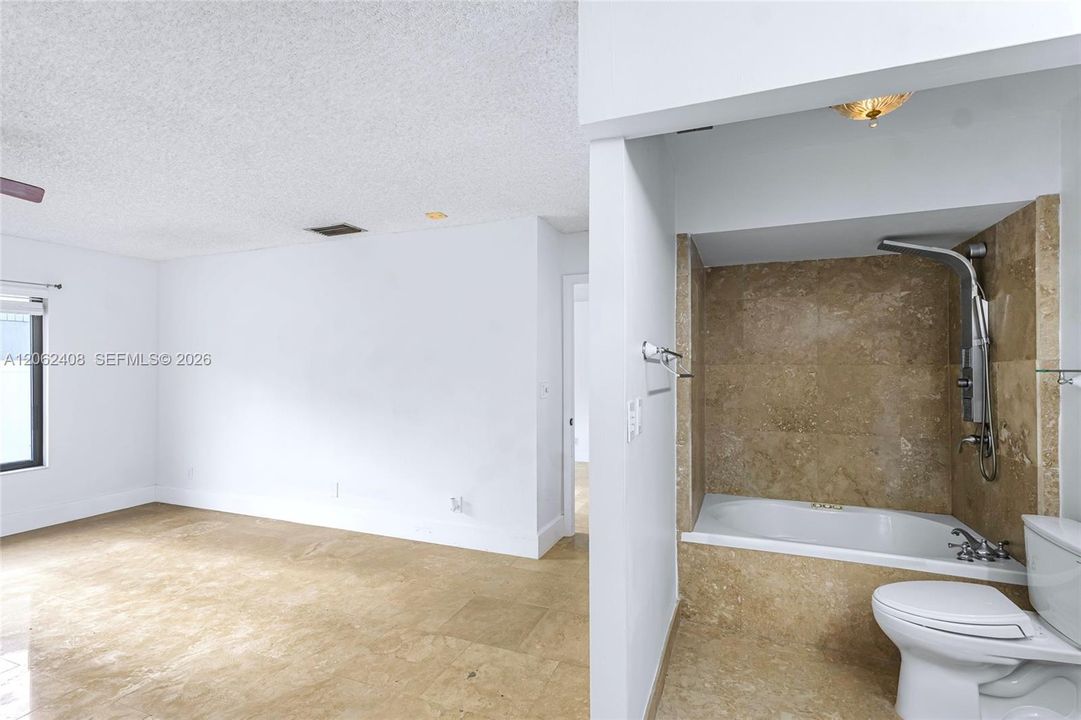 For Sale: $760,000 (3 beds, 2 baths, 1856 Square Feet)