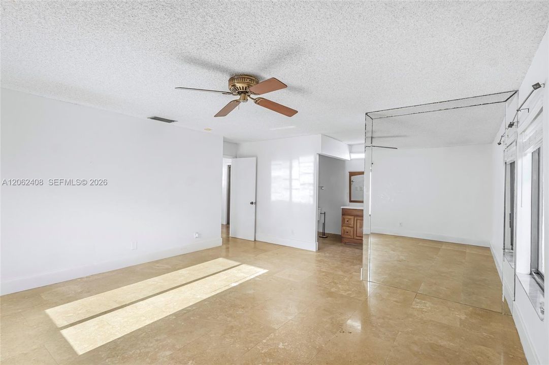 For Sale: $760,000 (3 beds, 2 baths, 1856 Square Feet)
