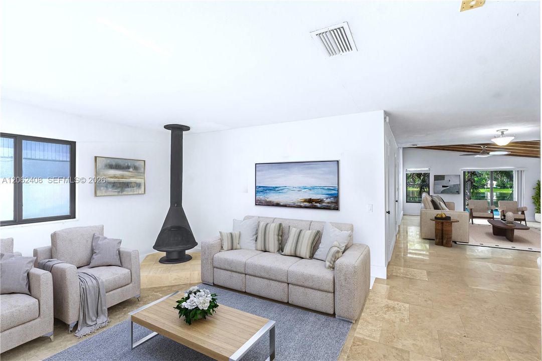 For Sale: $760,000 (3 beds, 2 baths, 1856 Square Feet)
