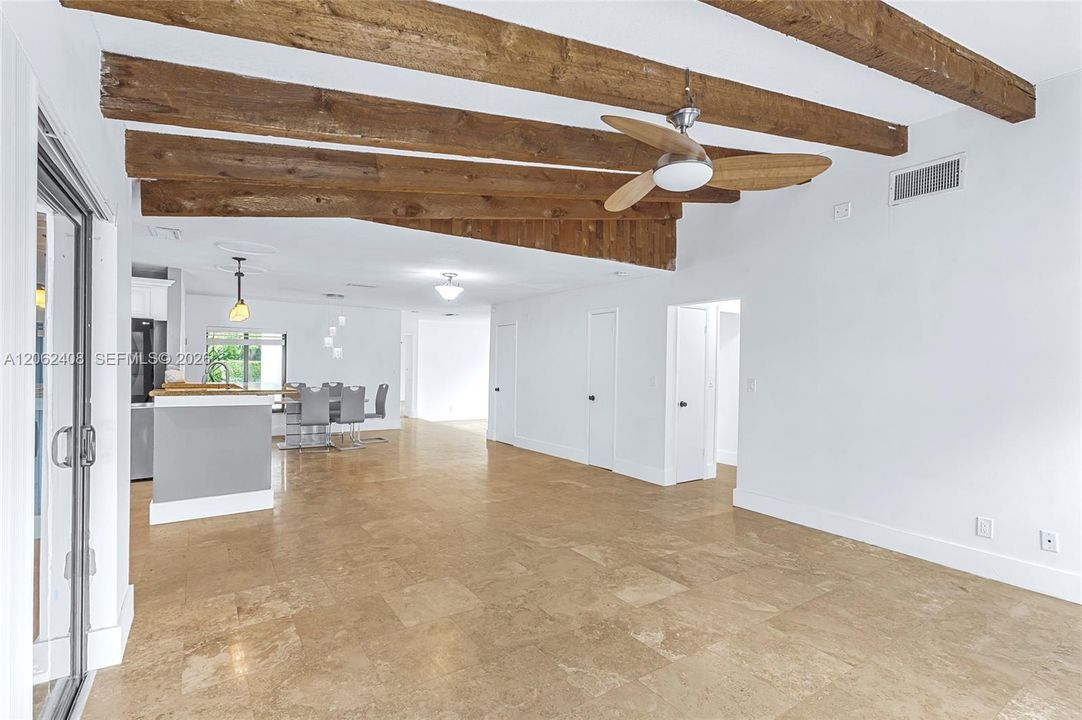 For Sale: $760,000 (3 beds, 2 baths, 1856 Square Feet)