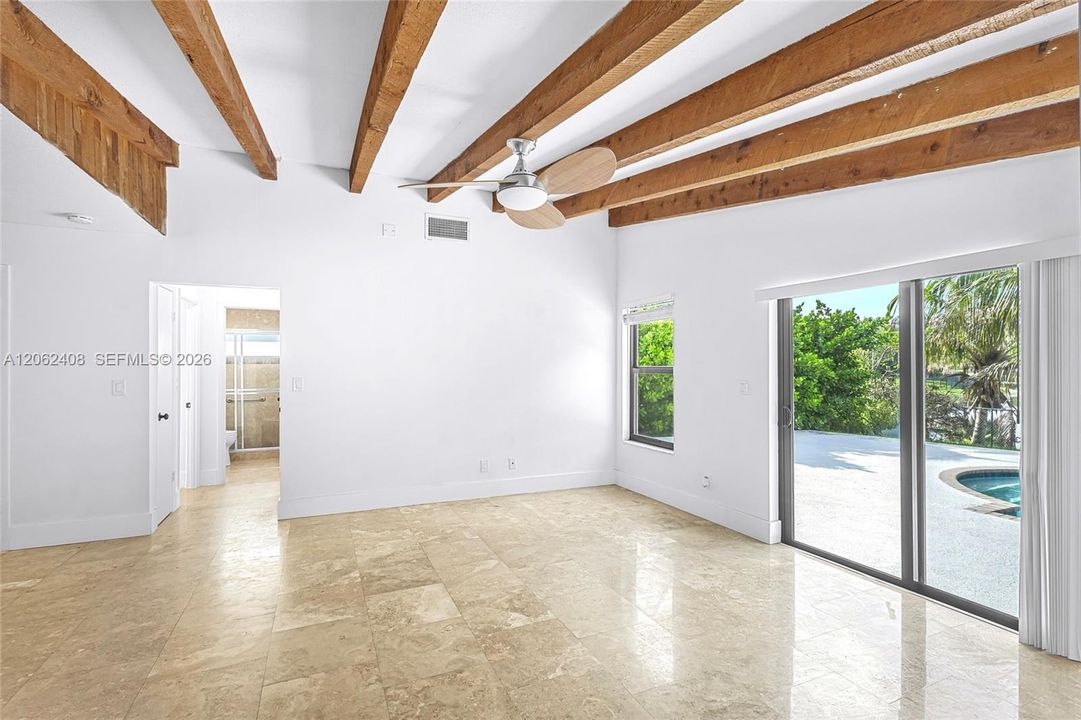 For Sale: $760,000 (3 beds, 2 baths, 1856 Square Feet)