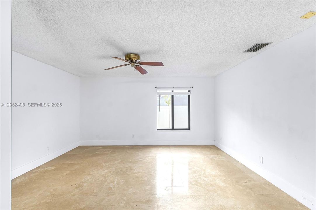 For Sale: $760,000 (3 beds, 2 baths, 1856 Square Feet)