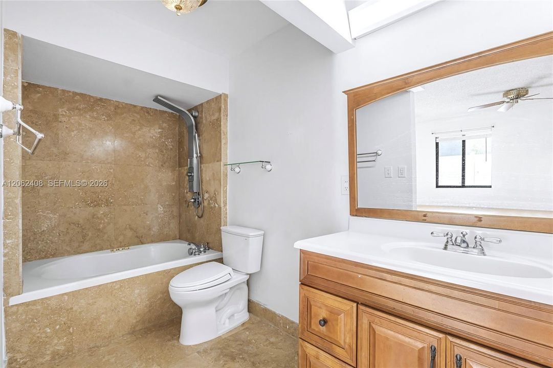 For Sale: $760,000 (3 beds, 2 baths, 1856 Square Feet)