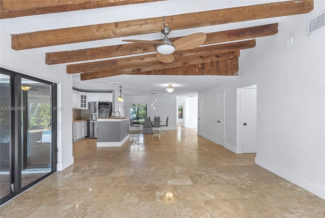 For Sale: $760,000 (3 beds, 2 baths, 1856 Square Feet)