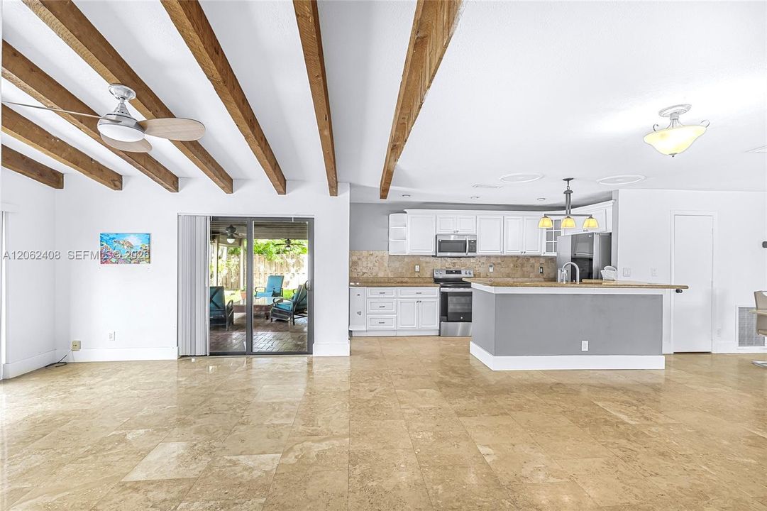 For Sale: $760,000 (3 beds, 2 baths, 1856 Square Feet)