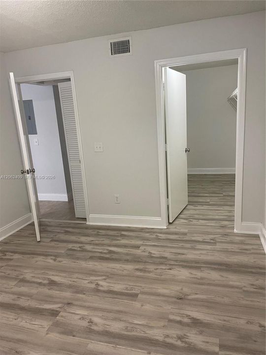 В аренду: $1,750 (1 спален, 1 ванн, 659 Квадратных фут)