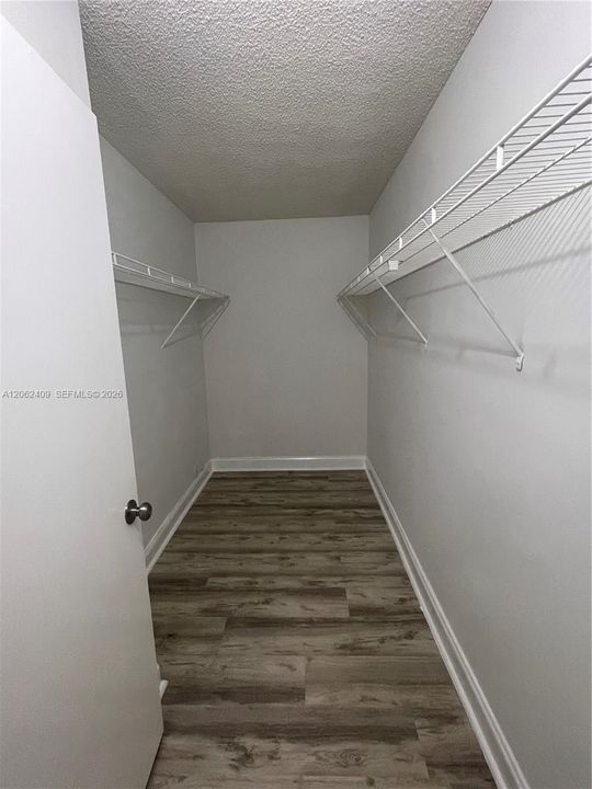 В аренду: $1,750 (1 спален, 1 ванн, 659 Квадратных фут)