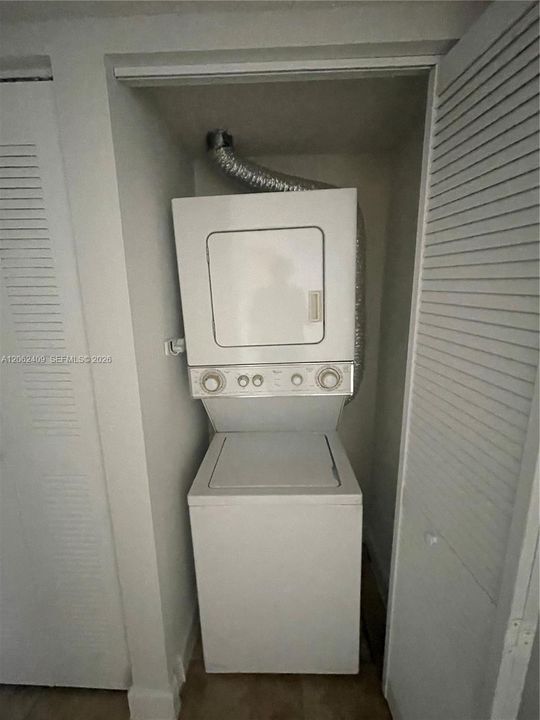 В аренду: $1,750 (1 спален, 1 ванн, 659 Квадратных фут)