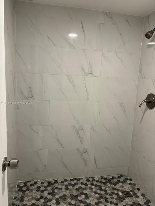 En Renta: $1,800 (2 camas, 2 baños, 800 Pies cuadrados)