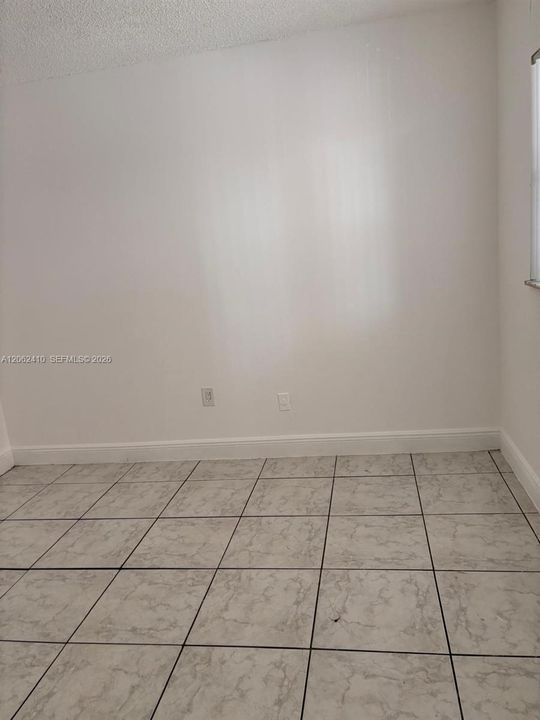 En Renta: $1,800 (2 camas, 2 baños, 800 Pies cuadrados)