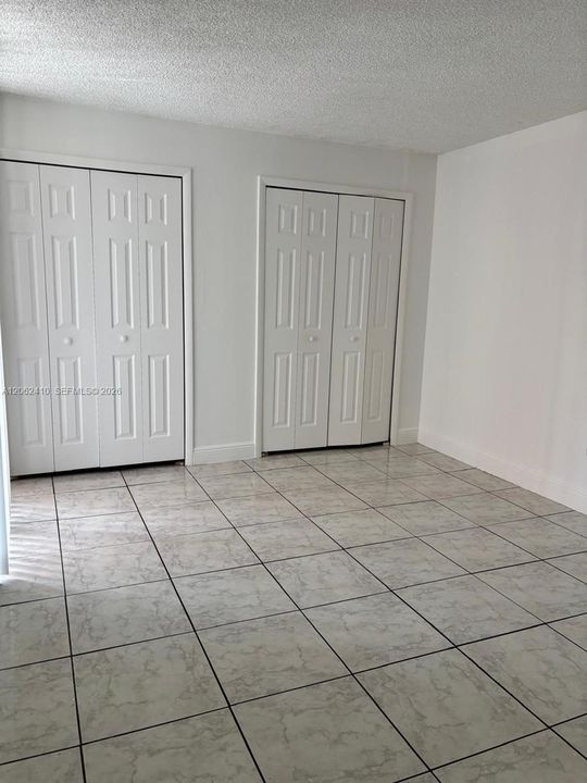 En Renta: $1,800 (2 camas, 2 baños, 800 Pies cuadrados)