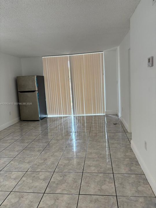 En Renta: $1,800 (2 camas, 2 baños, 800 Pies cuadrados)