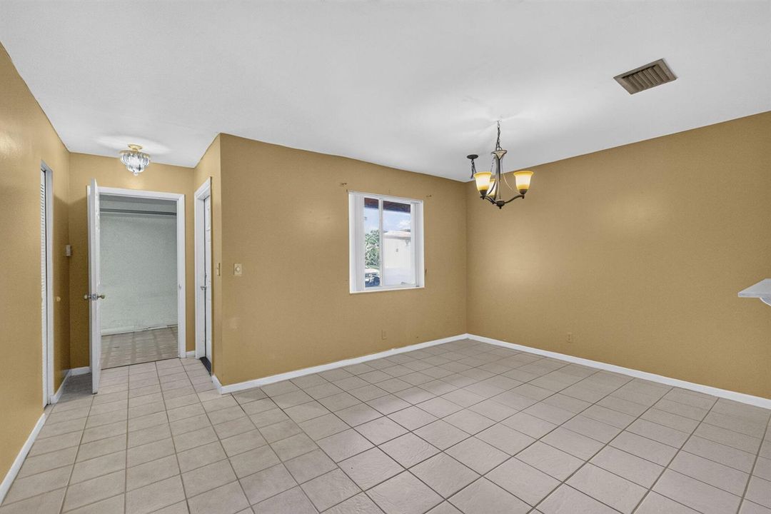 5-web-or-mls-8I8A0491