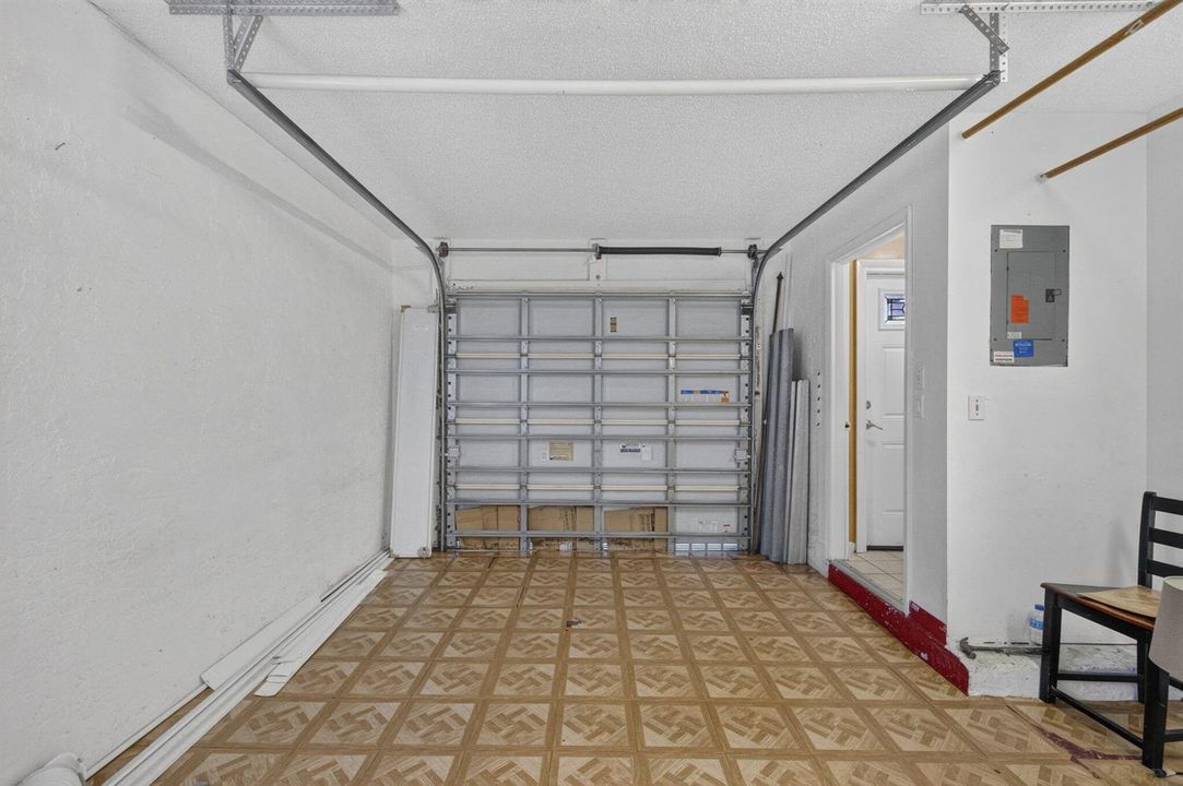 23-web-or-mls-8I8A0561