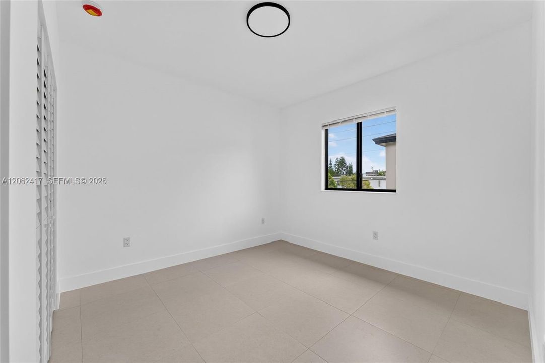 For Sale: $785,000 (0 beds, 0 baths, 2300 Square Feet)