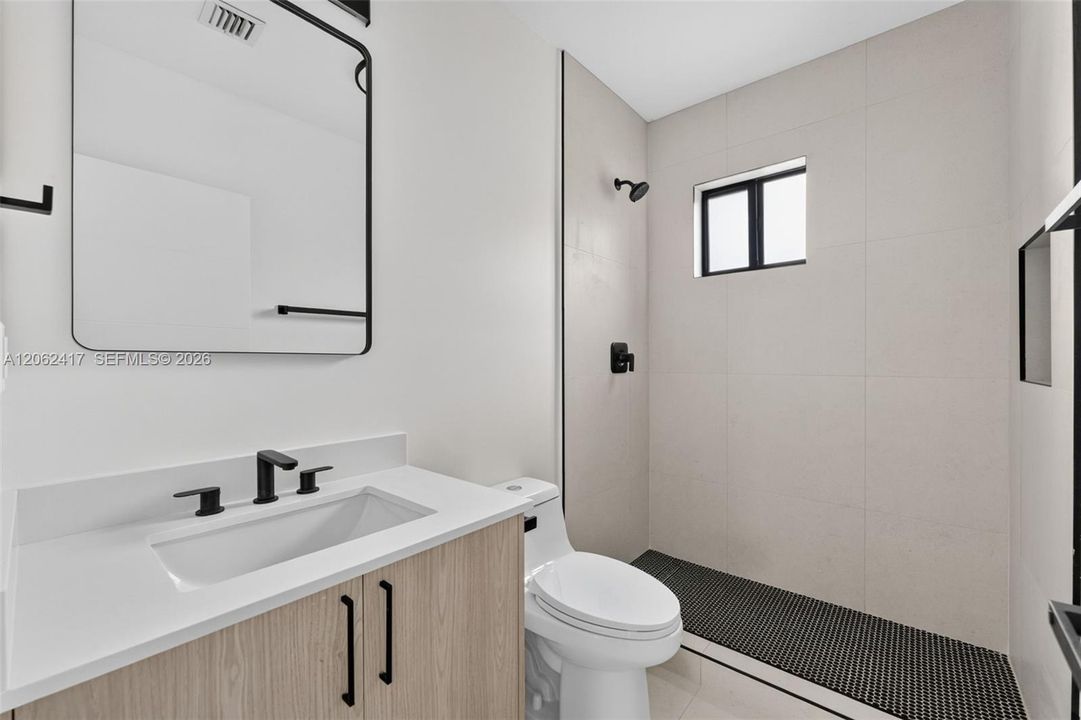 For Sale: $785,000 (0 beds, 0 baths, 2300 Square Feet)
