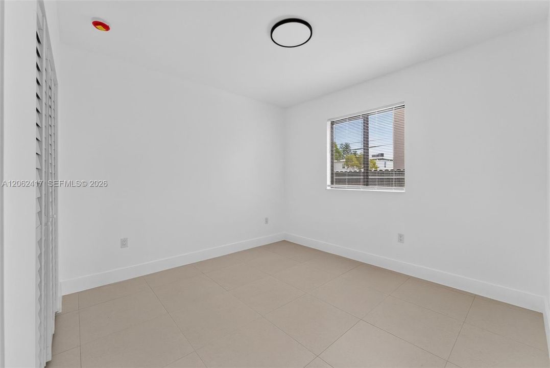 For Sale: $785,000 (0 beds, 0 baths, 2300 Square Feet)