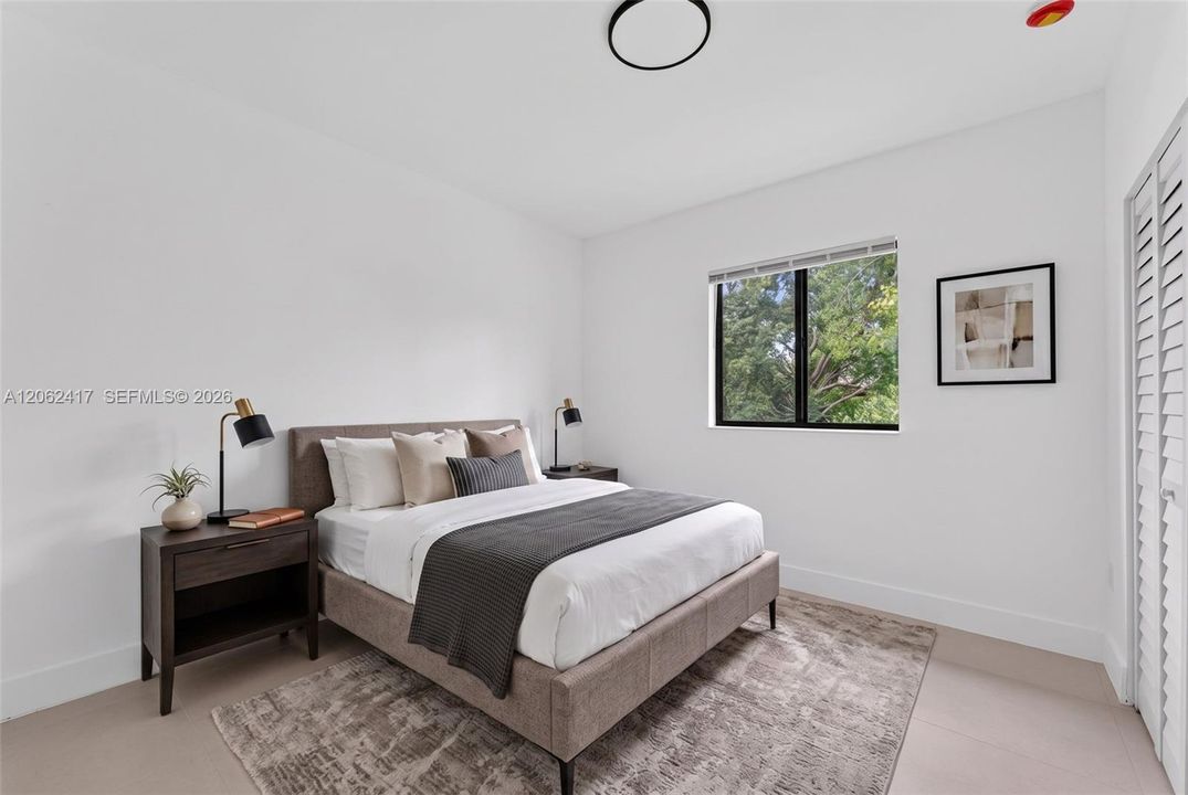 For Sale: $785,000 (0 beds, 0 baths, 2300 Square Feet)