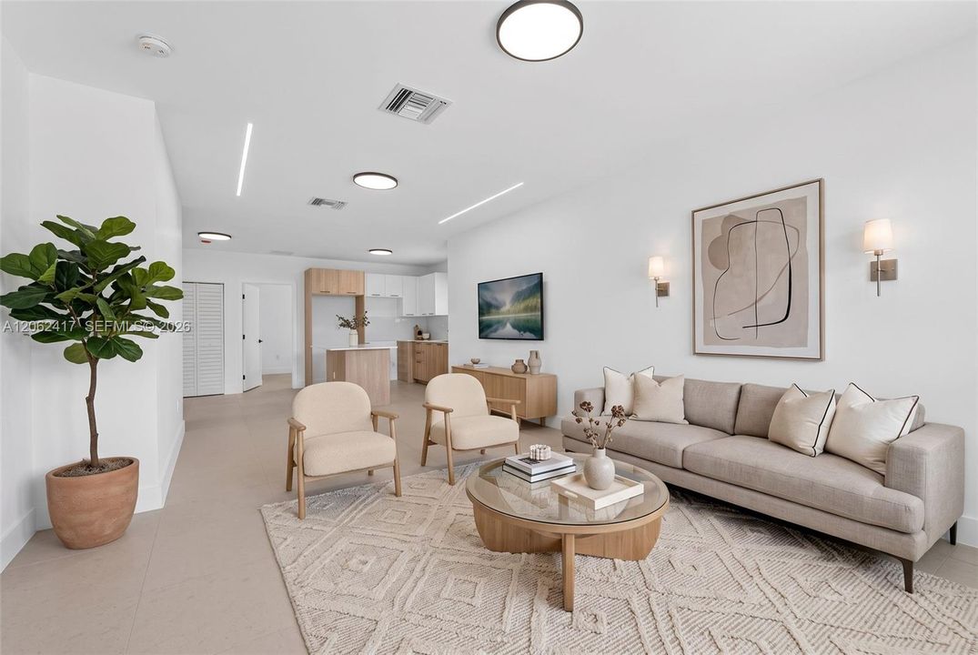 For Sale: $785,000 (0 beds, 0 baths, 2300 Square Feet)