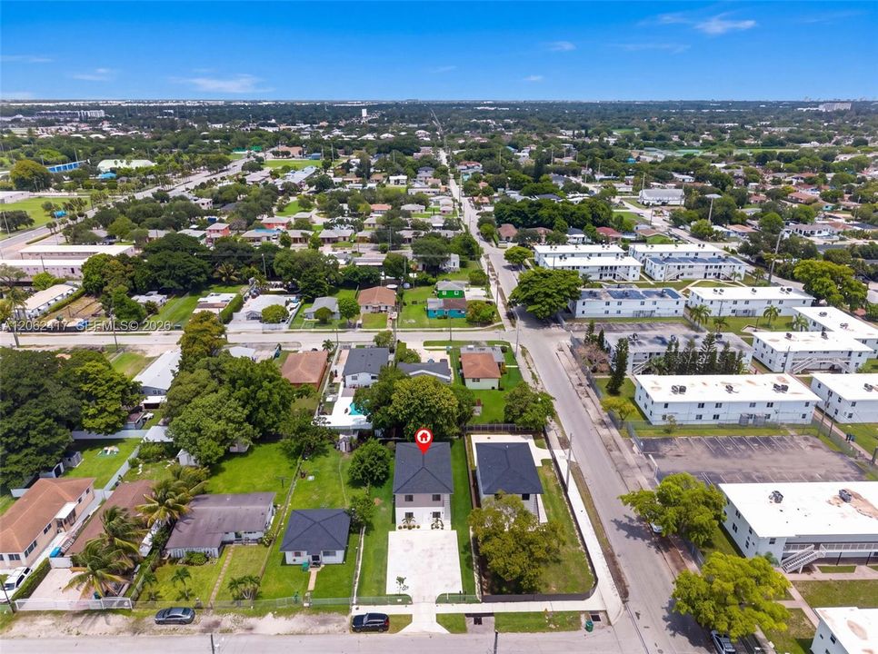 For Sale: $785,000 (0 beds, 0 baths, 2300 Square Feet)
