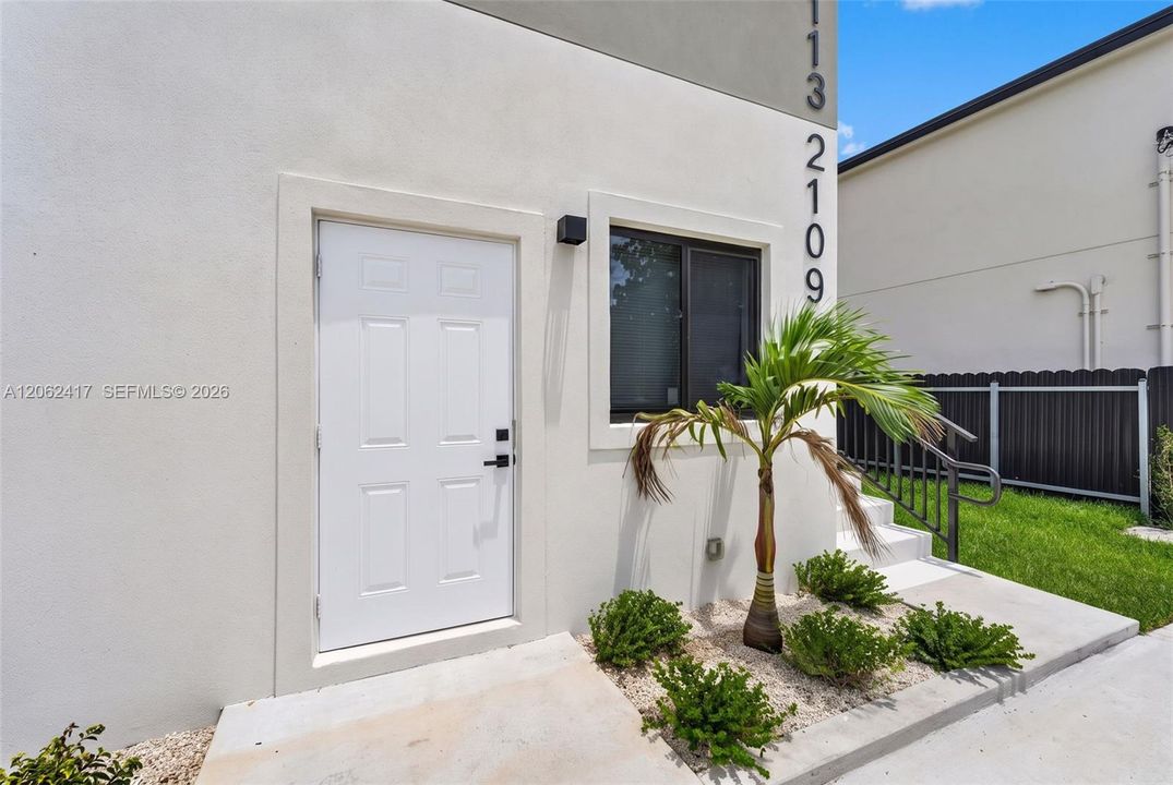 For Sale: $785,000 (0 beds, 0 baths, 2300 Square Feet)