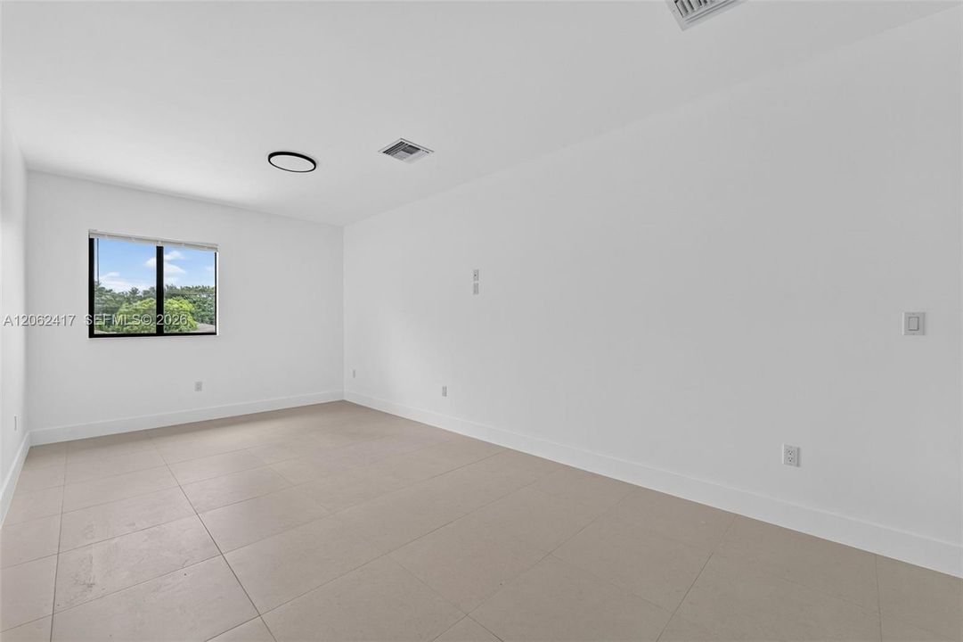 For Sale: $785,000 (0 beds, 0 baths, 2300 Square Feet)