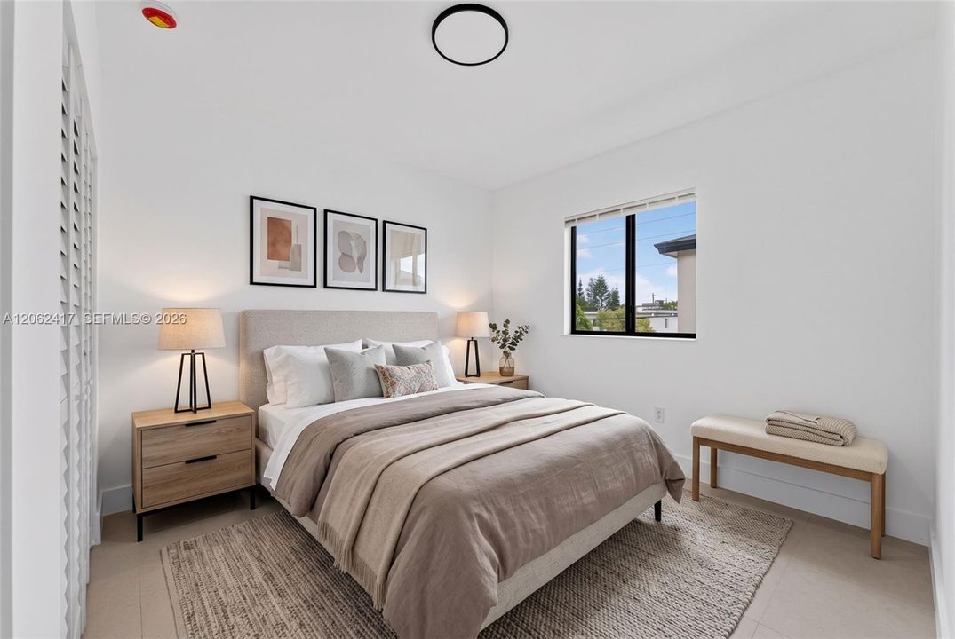 For Sale: $785,000 (0 beds, 0 baths, 2300 Square Feet)