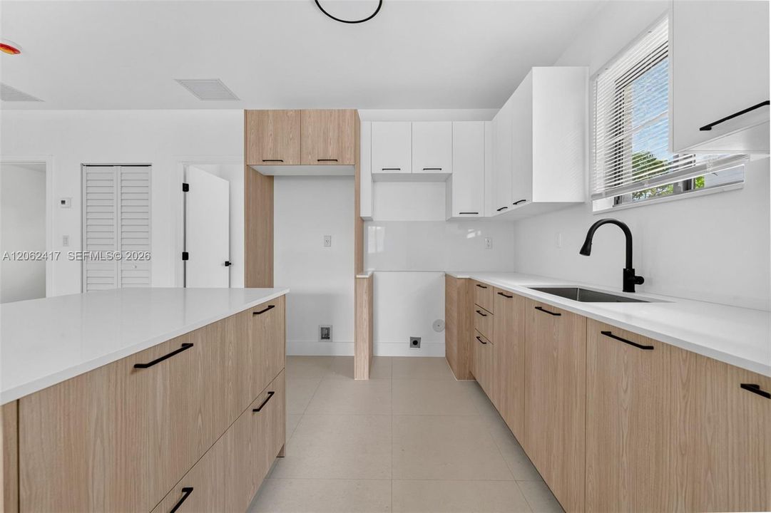 For Sale: $785,000 (0 beds, 0 baths, 2300 Square Feet)