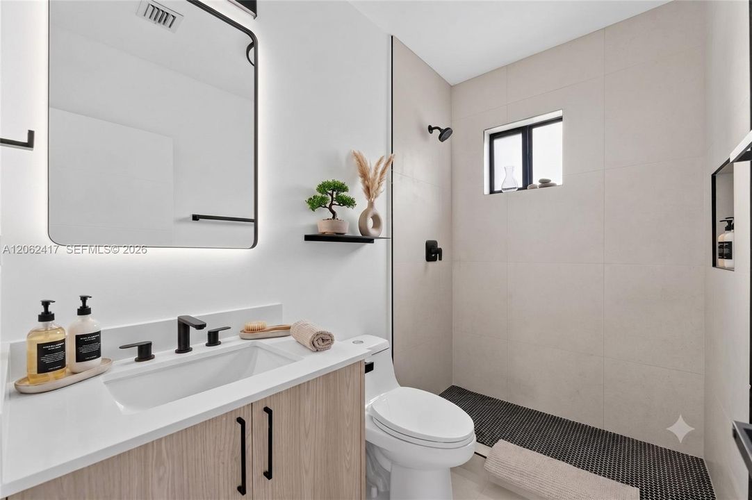 For Sale: $785,000 (0 beds, 0 baths, 2300 Square Feet)