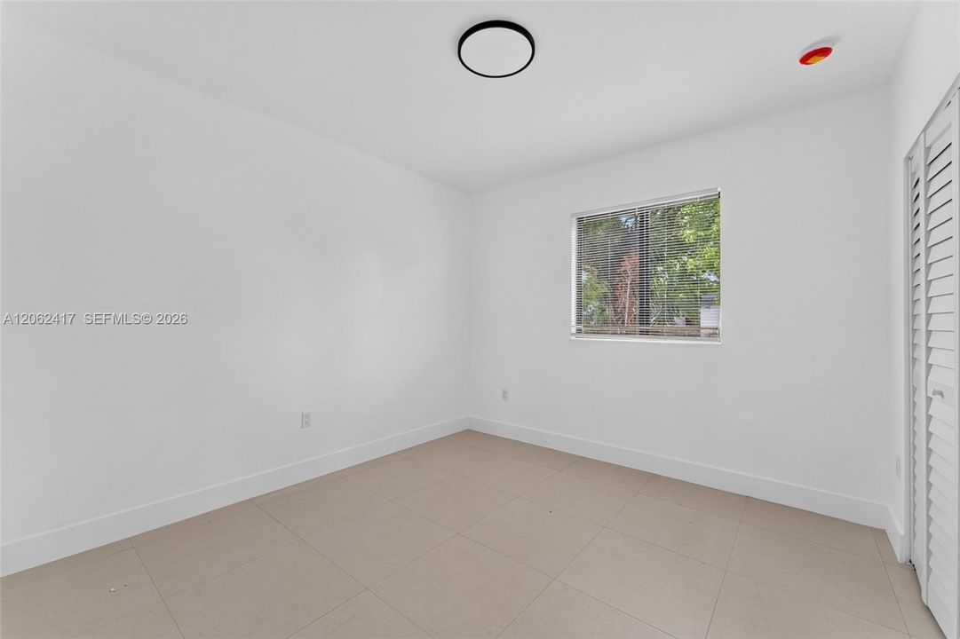 For Sale: $785,000 (0 beds, 0 baths, 2300 Square Feet)