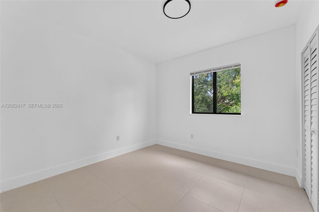 For Sale: $785,000 (0 beds, 0 baths, 2300 Square Feet)