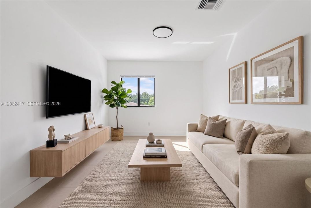 For Sale: $785,000 (0 beds, 0 baths, 2300 Square Feet)