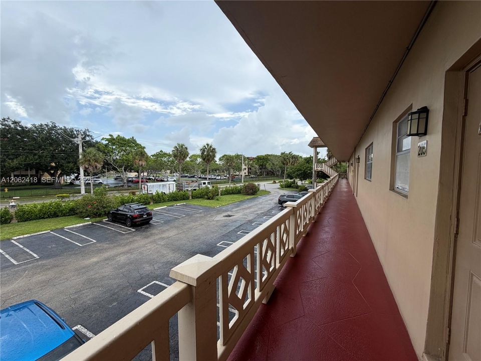 En Venta: $95,000 (1 camas, 1 baños, 684 Pies cuadrados)