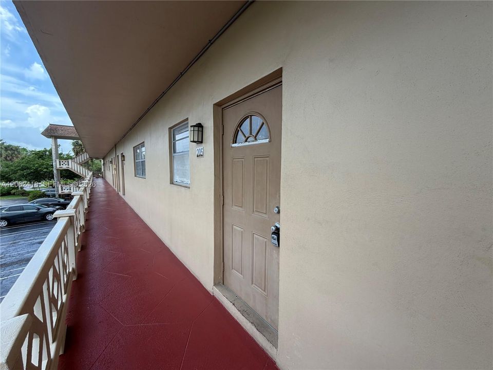 En Venta: $95,000 (1 camas, 1 baños, 684 Pies cuadrados)