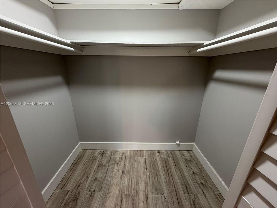 En Venta: $95,000 (1 camas, 1 baños, 684 Pies cuadrados)