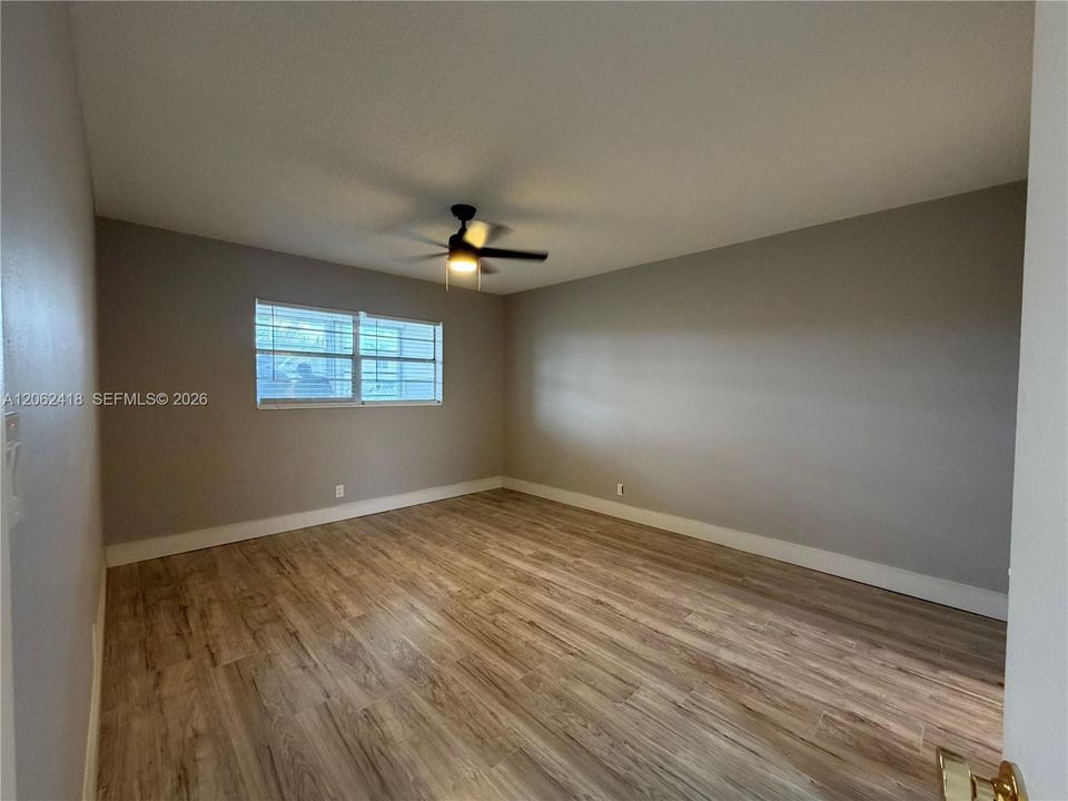 En Venta: $95,000 (1 camas, 1 baños, 684 Pies cuadrados)