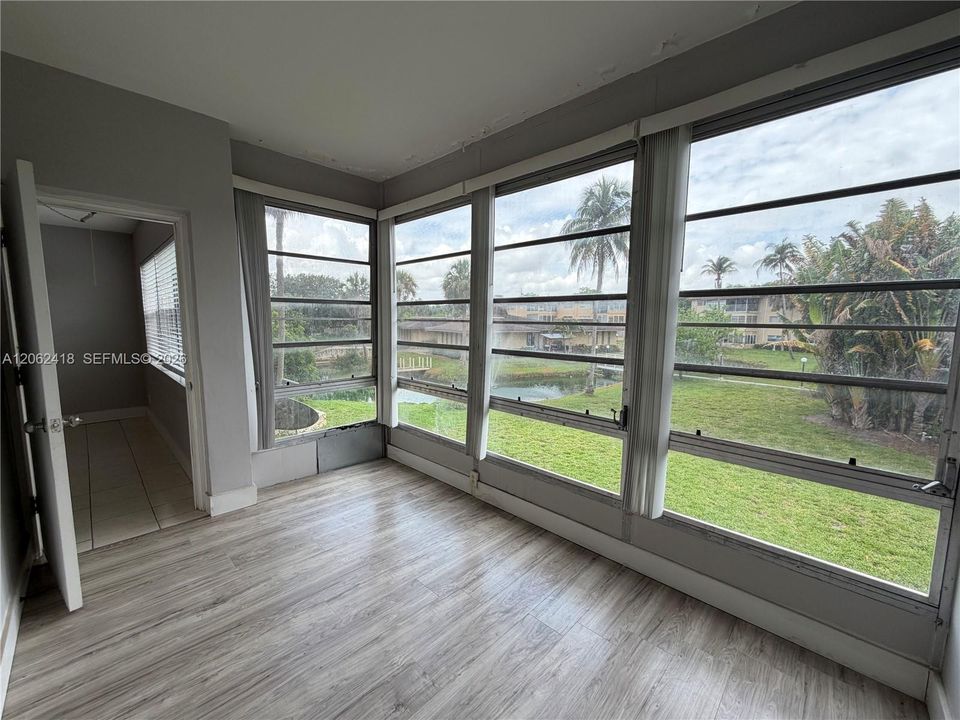 En Venta: $95,000 (1 camas, 1 baños, 684 Pies cuadrados)