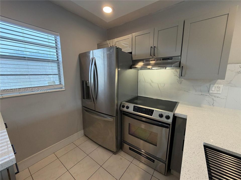 En Venta: $95,000 (1 camas, 1 baños, 684 Pies cuadrados)