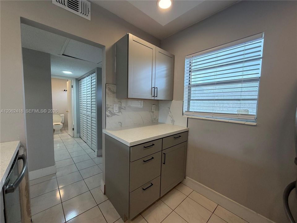En Venta: $95,000 (1 camas, 1 baños, 684 Pies cuadrados)