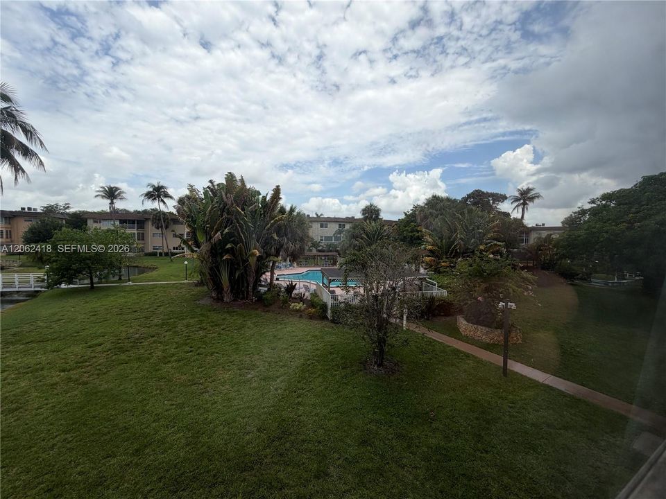 En Venta: $95,000 (1 camas, 1 baños, 684 Pies cuadrados)