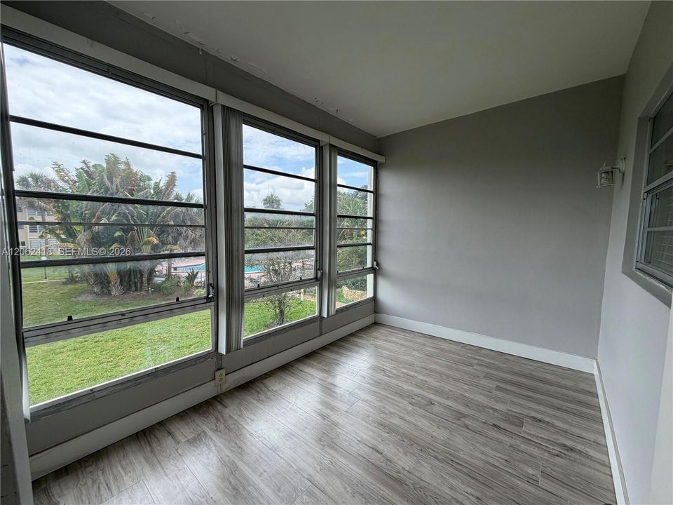 En Venta: $95,000 (1 camas, 1 baños, 684 Pies cuadrados)