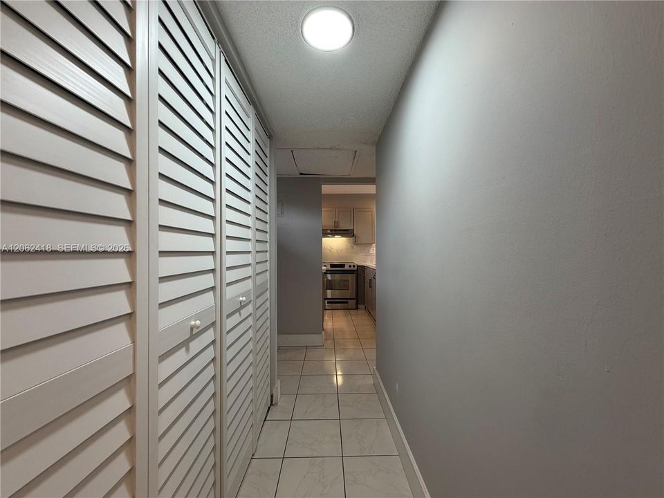 En Venta: $95,000 (1 camas, 1 baños, 684 Pies cuadrados)