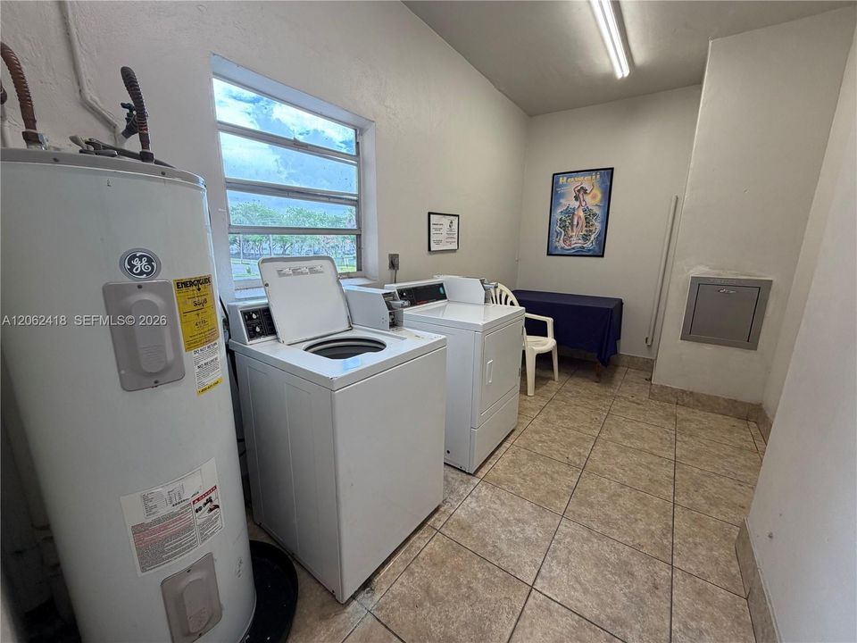 En Venta: $95,000 (1 camas, 1 baños, 684 Pies cuadrados)